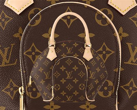 sell my louis vuitton purse|louis vuitton resale boutique.